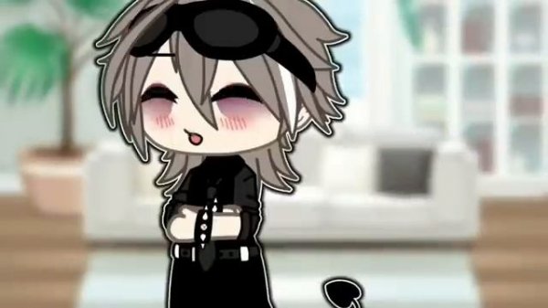 [💸] money money money