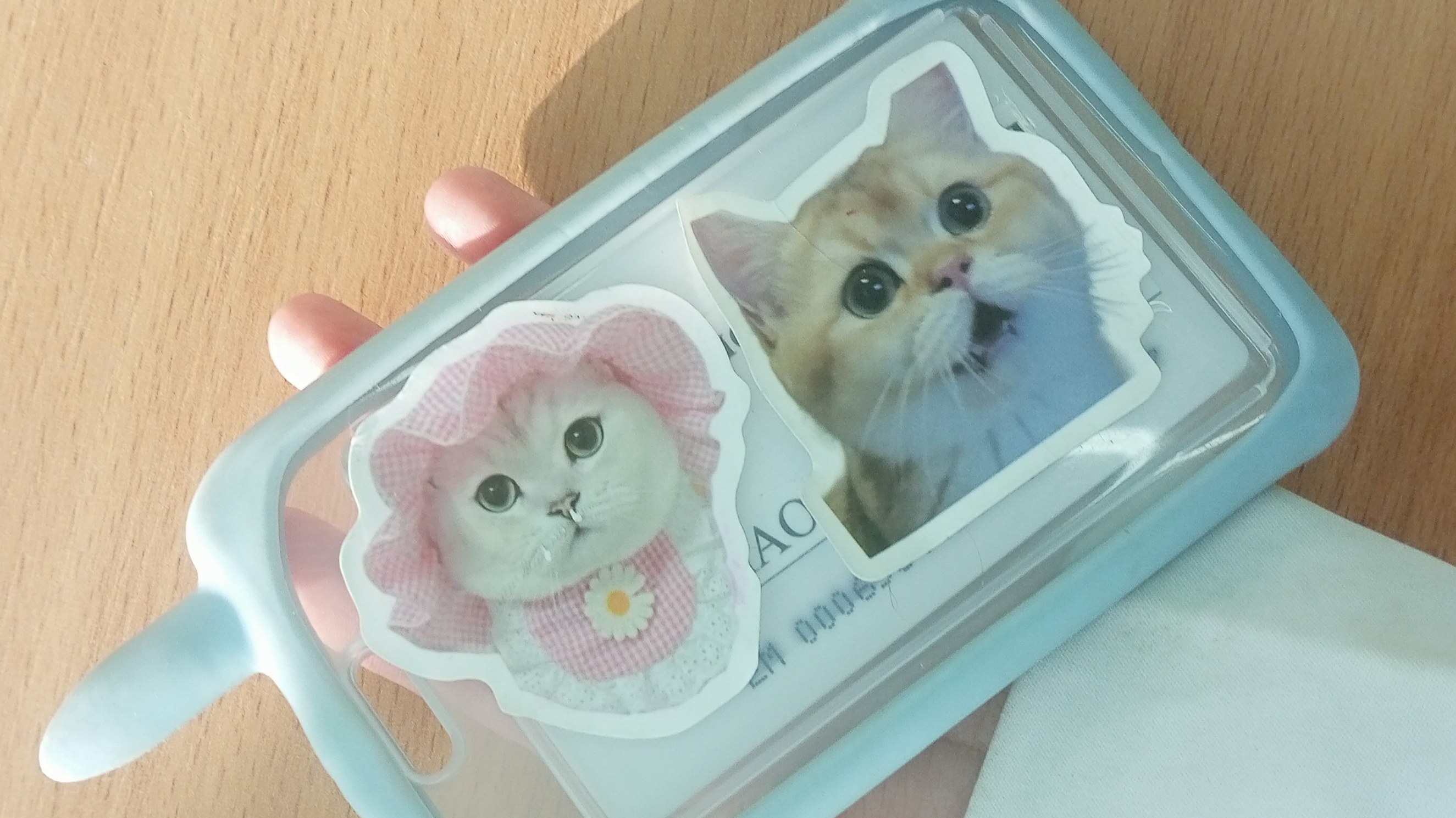 Что я собрала в деревню? обзор смотреть онлайн