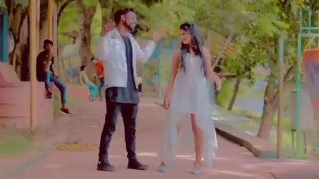 New Ho Munda Songs 2022 \\ Rami Engalika Am Senetana\\#SMCreation # смотреть онлайн