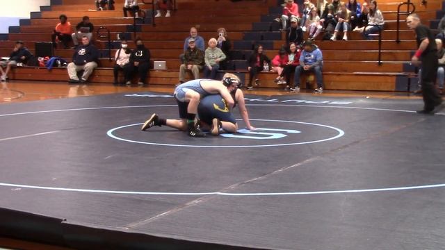 Boys Pinning girls in competitive wrestling (97) * 2020-21& 21-22 season * смотреть онлайн