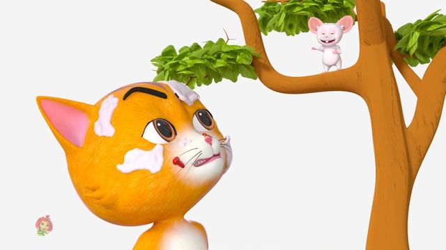 Нет входа смешной сериал + Анимационные ролики для детей - Paw Pack смотреть онлайн