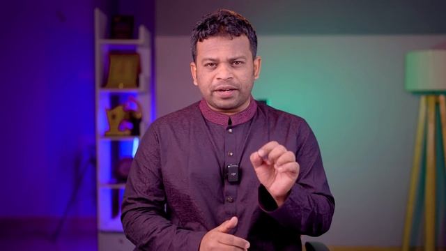 ম্যাসেঞ্জারে End-to-End Encryption বন্ধ করা যায় কি? смотреть онлайн