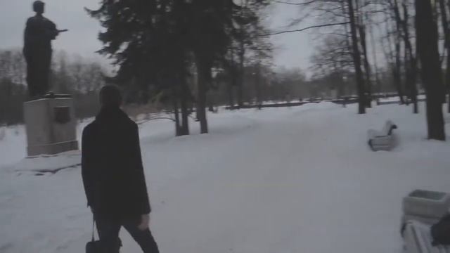 Видео Зинченко Сергея для ФРЭ смотреть онлайн