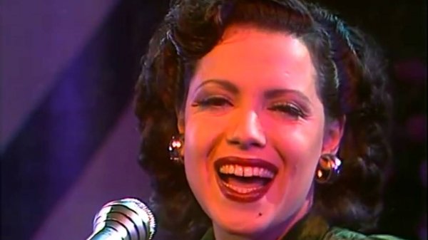 Matia Bazar - Vacanze Romane, 1983