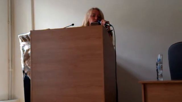 IV ГЕЛОЛОГИЧЕСКИЙ КОНГРЕСС "СОЦИАЛЬНАЯ ПРИРОДА СМЕХА" (25-27 МАЯ, 2017 СПбГУ) смотреть онлайн