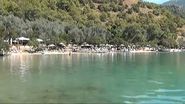 Sun City Beach Club Ölüdeniz Fethiye смотреть онлайн