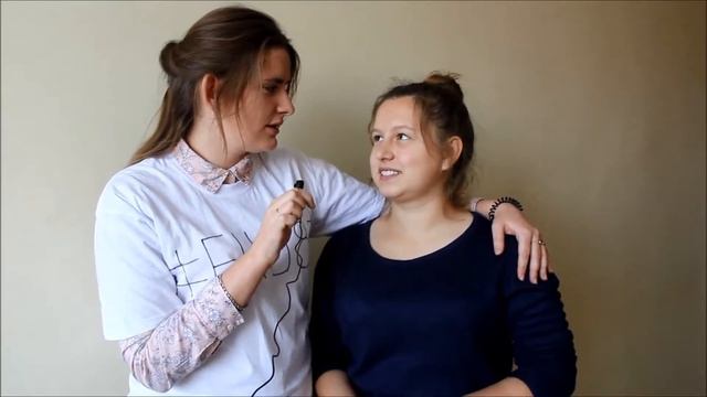 ОмГПУ, факультет естественнонаучного образования. смотреть онлайн