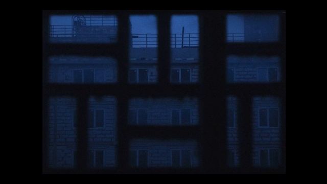 Дом Моделей - Анатомический театр птиц смотреть онлайн