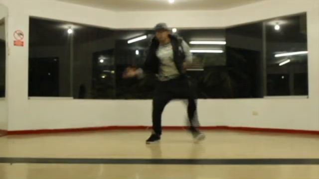 @_ROBRICH & THE RICHBOYZ | AUDITION BY JULIO CÉSAR BETANCUR # 3 FROM MEDELLÍN COLOMBIA #2014 смотреть онлайн