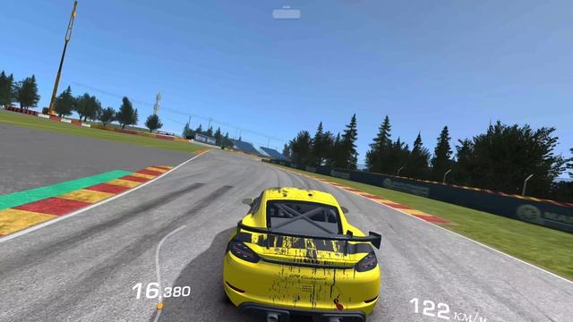 Ниссан GT AR смотреть онлайн