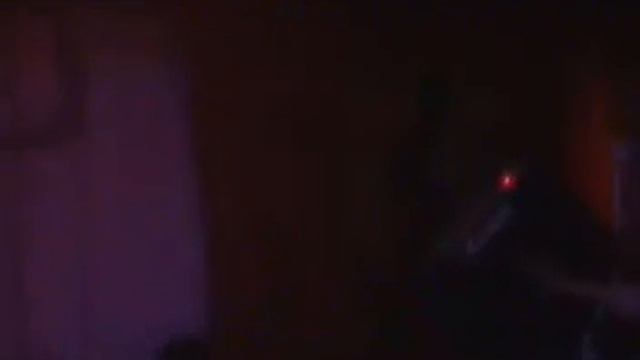 Wmaf (bonus Loa-Loa) @ Club 7 Moscow