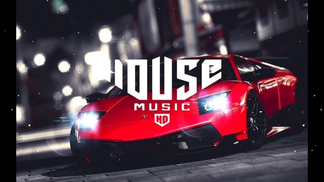 Qara 07 - Azeri Kavkaz || Slowed Reverb || Bass Boosted Remix Song