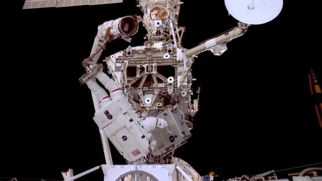 Tangerine Dream - 3 Rotcaf Neila. (Chandra - Part 2) 👽 смотреть онлайн