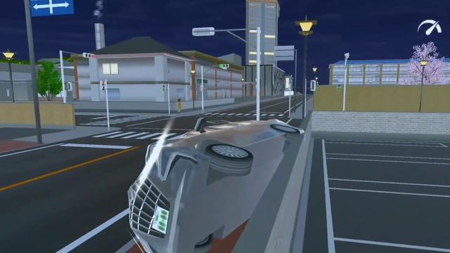 3 SUPER HIRO [REDMIA MENDAPATKAN KEKUATAN TAHAP KE 2] SAKURA SCHOOL SIMULATOR PART 7 смотреть онлайн