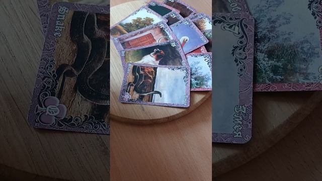 ❄️🍾ДА-ДА‼️❄️ С МИНУТЫ НА МИНУТУ....❄️🍾 смотреть онлайн