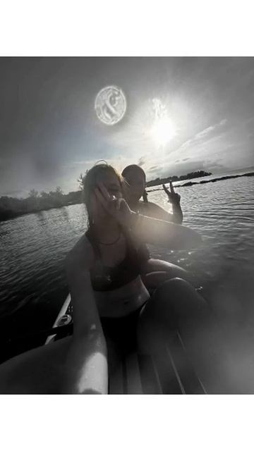 Kate SAP 2024 смотреть онлайн