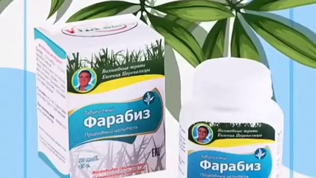 СУПЕР смотреть онлайн