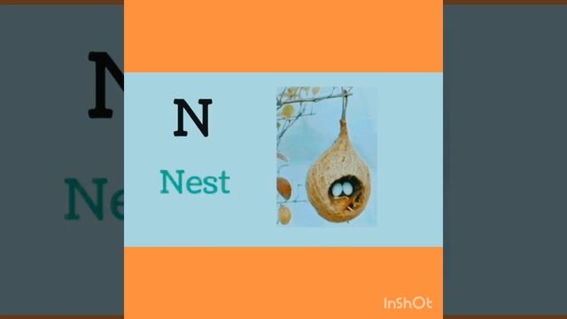 Learn Alphabet Letters A BC| Alphabet Letters A To Z|Capital Letters A BC With Pictures |SYB Channe