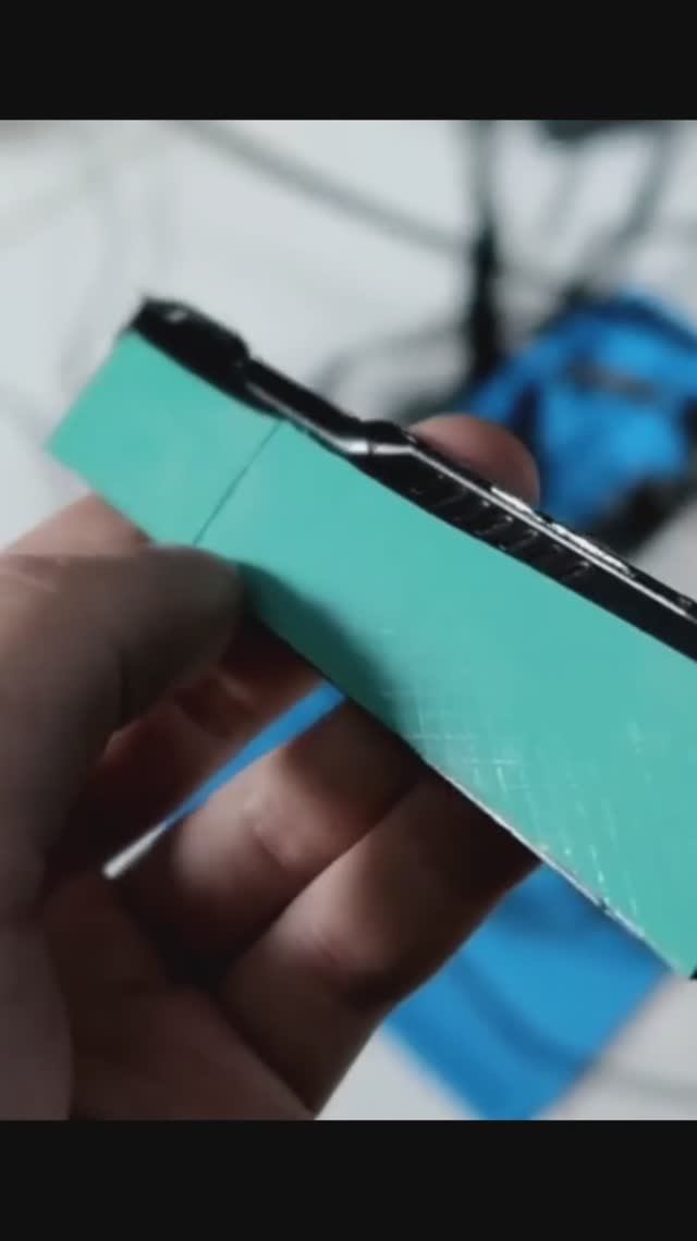 Зеон, хуанан и оператива! смотреть онлайн