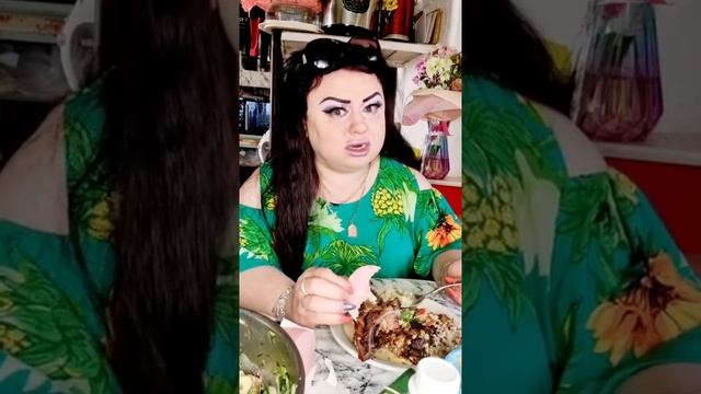 Ирина Костылева смотреть онлайн