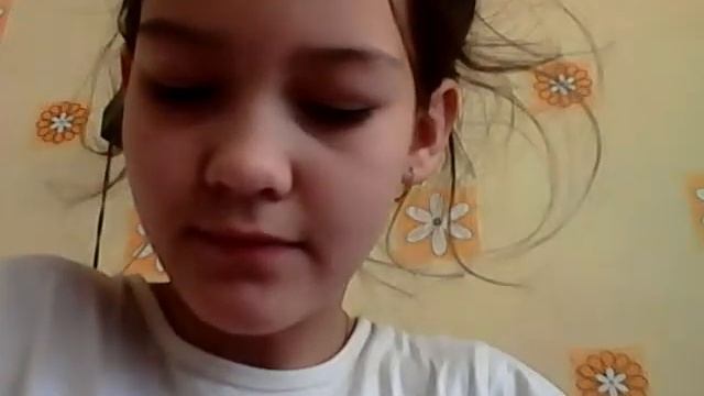 Жевательные резинки. Открываю!!!