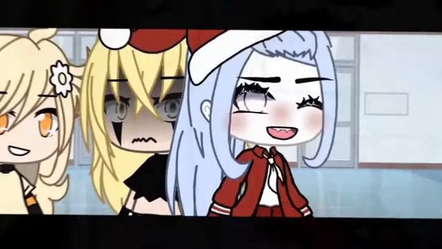 /меме/😐КОГО БУДЕШЬ ОБСУЖДАТЬ ЕСЛИ Я ЗД#ХНУ? 😐 смотреть онлайн