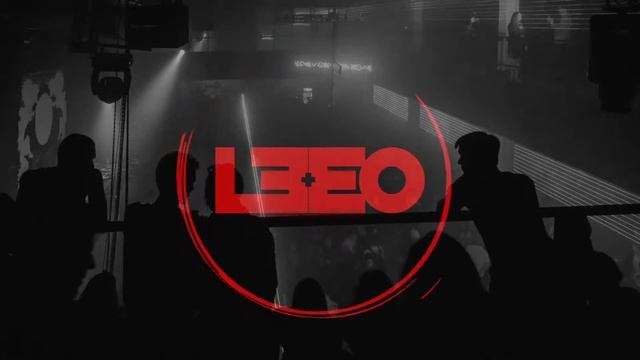 Melodic Techno 2021 - Artbat , Camelphat , Solomun , Adriatique , Mathame (LEEO Live MIX)