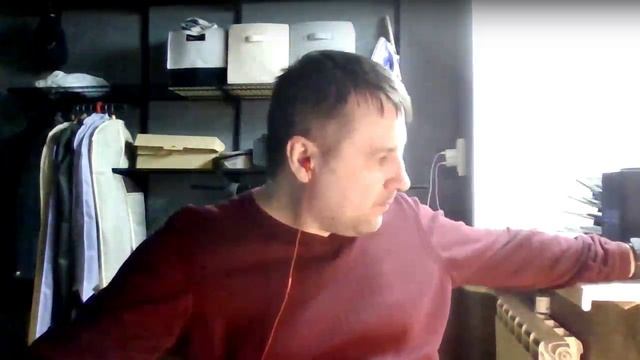 Подведение итогов....