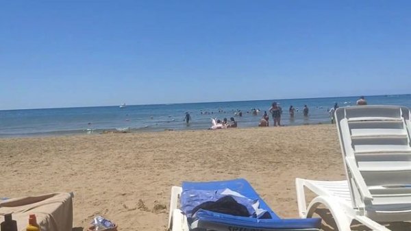 Serenis Hotel Side Antalya отель Yorumlar Комментарии Kommentare #serenishotel Comments