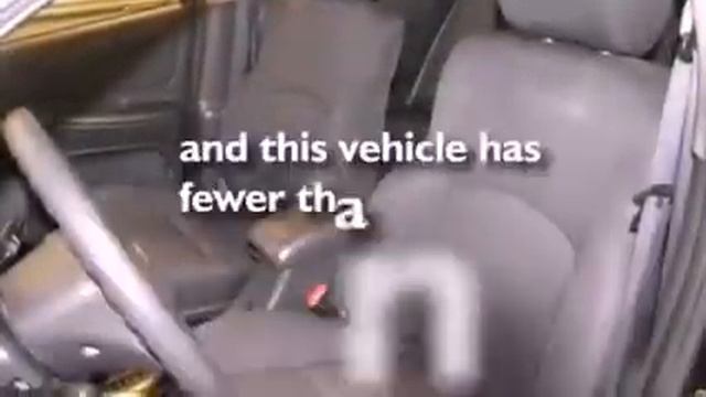 2003 Dodge Neon Ellwood City PA 16117