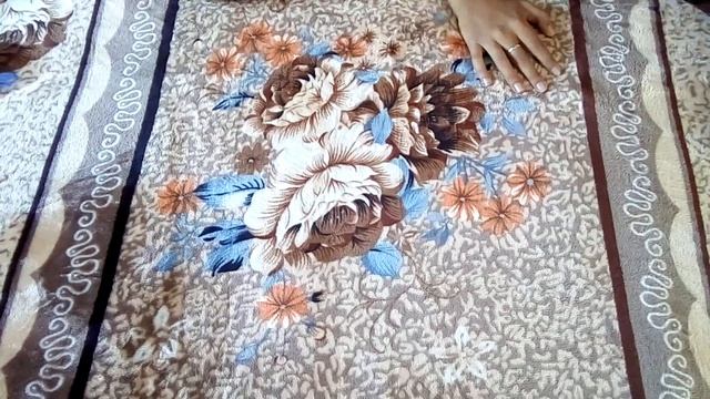 Мои новые вещи. Из интернет закупок!! Кто же этим занимается? смотреть онлайн