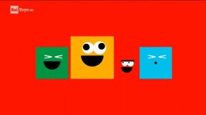 Rai Yoyo Block Bumpers Compilation & Commentary