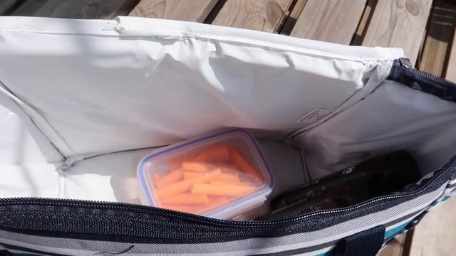 WHAT VEGAN SCHOOL GIRLS EAT + SPORTS DAY RACING!🏃♀️ смотреть онлайн