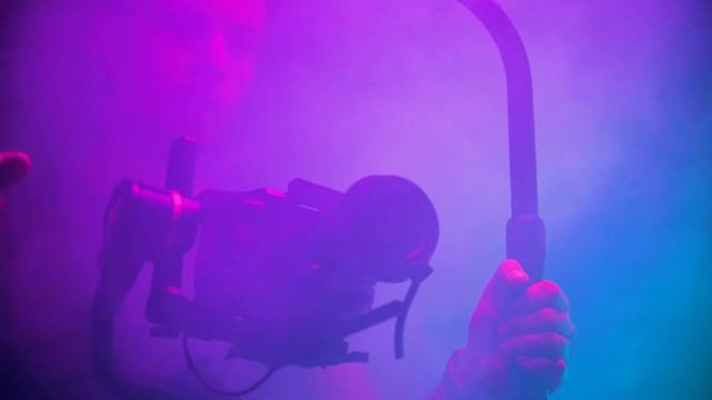 DigitalFoto Ring + Zhiyun Crane 3S | Camera Setup смотреть онлайн