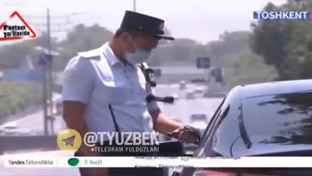 Мана Узбекистонни конун доираси смотреть онлайн
