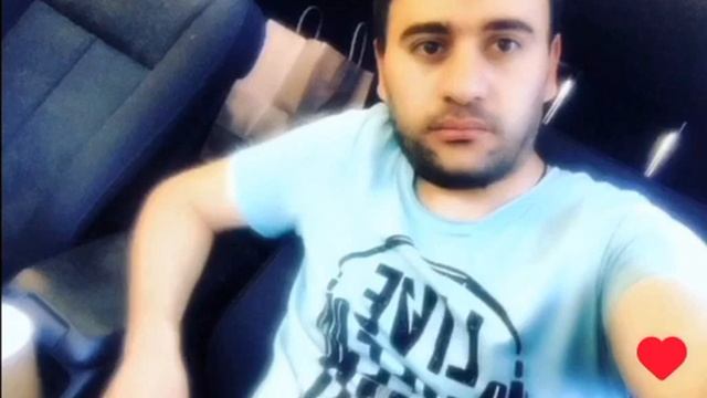 Jaloliddin Ahmadaliyev-Ey gul xit 2023 premyera/Жалолиддин Ахмадалийев-Ей Гул смотреть онлайн