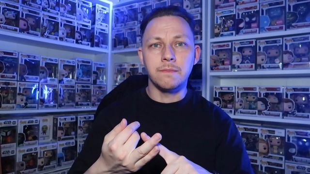 Leon: The Professional Review | Top 100 Movies Poster Challenge смотреть онлайн