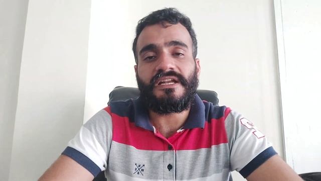 Important Questions Of Pak Studies | Important Questions Of Pakistan Studies B.com | Pak Study
