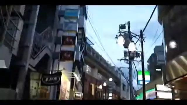 Rita Ora PHOENIX Tour Diary Episode 3 Manila, Phillippines Tokyo, Japan смотреть онлайн