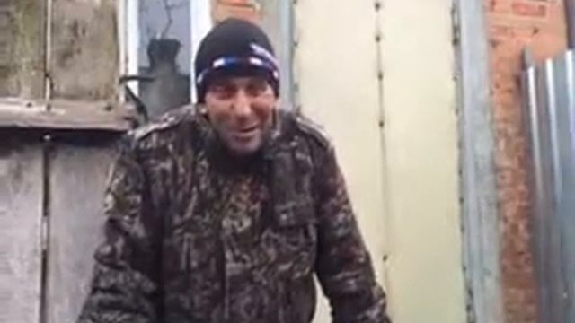 Виктор ищет свою женщину смотреть онлайн