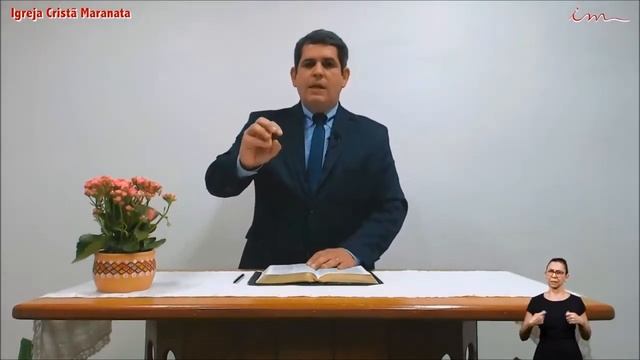 Церковь Маранафа. Богослужение (3.11.20). смотреть онлайн