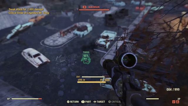 I BELIEVE I CAN FLY, MAGGOTS! смотреть онлайн