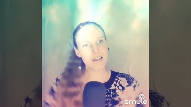 Tones and I - Dance Monkey (Russian version by Lyubov) смотреть онлайн