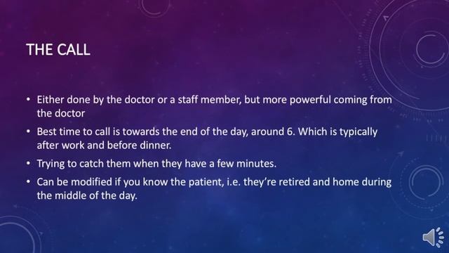 Learn more about building your practice effectively and quickly: www.clientelevationgroup.com смотреть онлайн