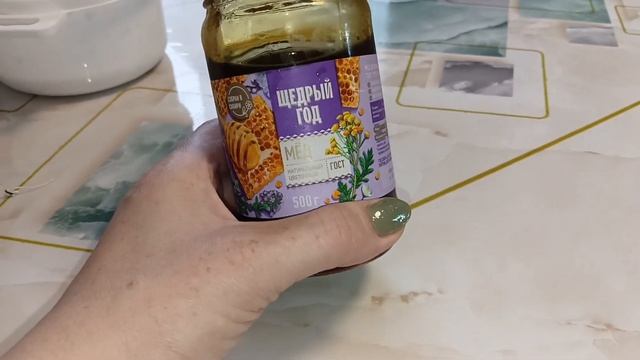 ПОМЕНЯЛИ МЕЖКОМНАТНЫЕ ДВЕРИ/СНОВА ХОЛОДНО❄🍃/КОРМИМ ПТИЦ/ДОМАШНИЕ ХЛОПОТЫ. смотреть онлайн