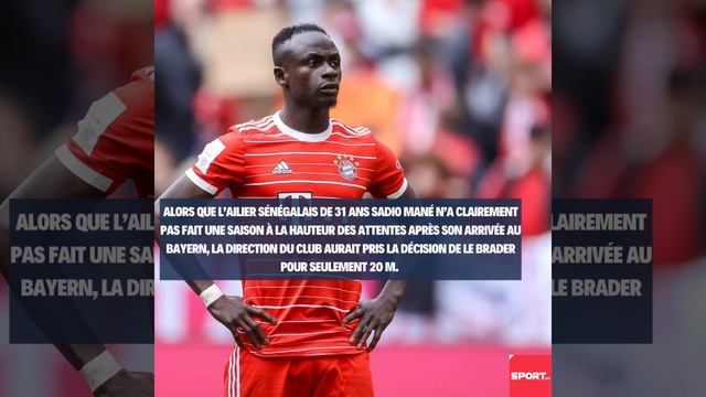 Daniil Medvedev, NBA, Sadio Mané, Wimbledon, Tour De France