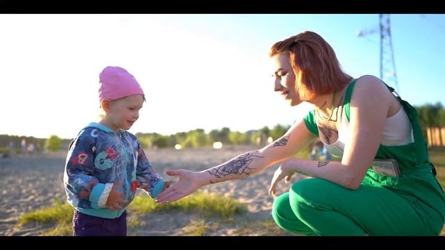 Delicious granny смотреть онлайн