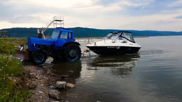 4 июня 2019 г. смотреть онлайн