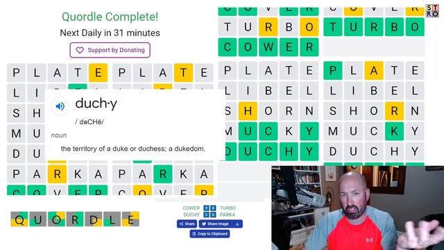 Something about this puzzle seems different...? смотреть онлайн