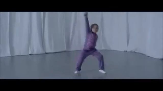u want sum of dis смотреть онлайн